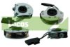VOLVO 32873556 Contact Breaker, distributor